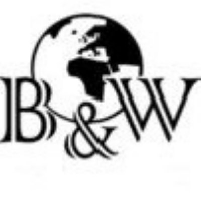 

Тонер B&W Color Universal BCOL-301Y-190, бутыль 190 г, желтый, совместимый для Brother (BCOL-301Y-190), BCOL-301Y-190