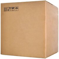 Тонер B&W HCOL-010K-20K, коробка 20 кг, черный, совместимый для CP 1210/1215/1510/1518/1525/1025/M251/M276, 4х5кг