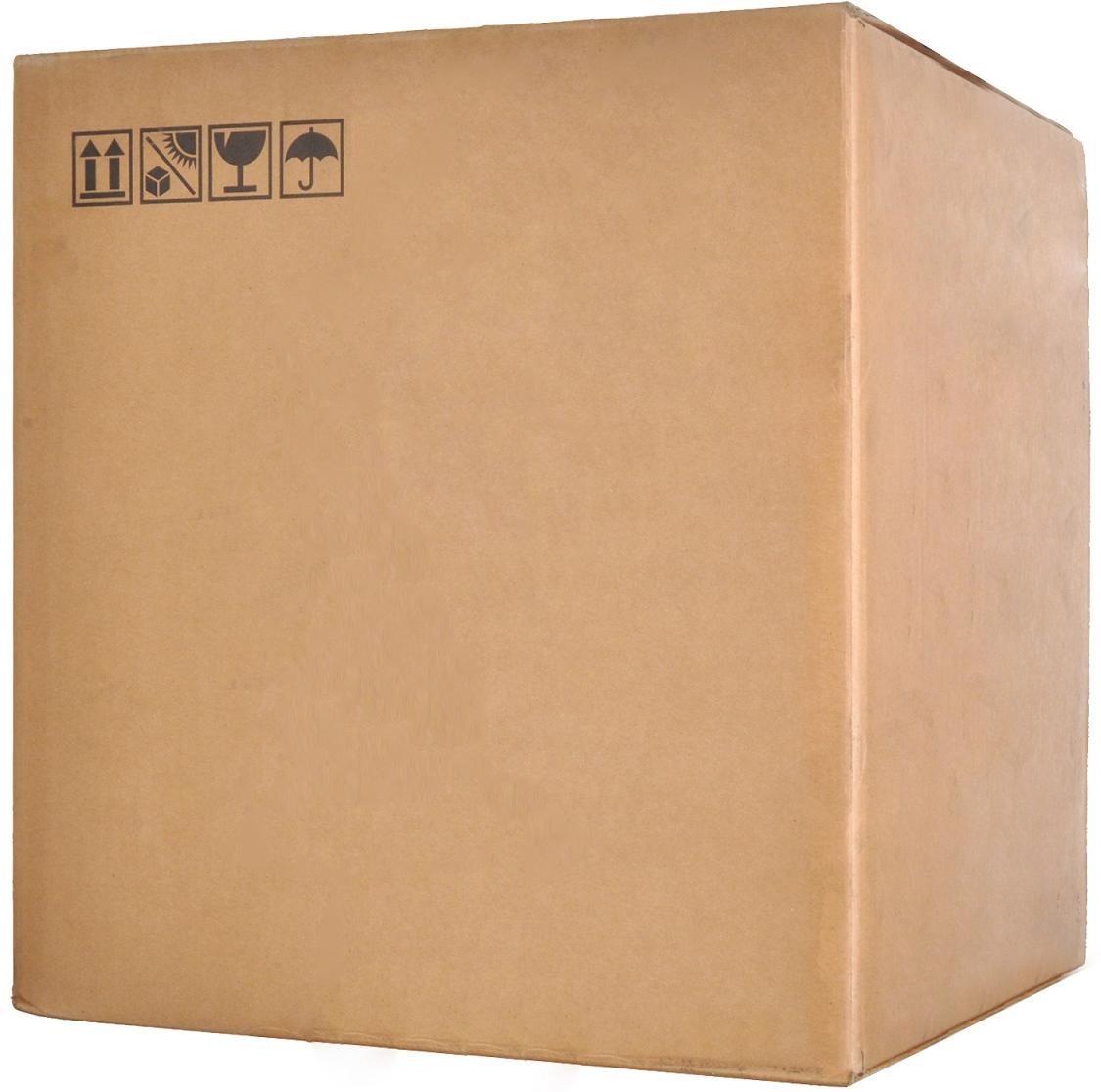 Тонер B&W HPR-005-20K, коробка 10 кг, черный, совместимый для LJ1010/1200/1100/1320/4000/5000/8100/P2035/2055/M401, 2шт