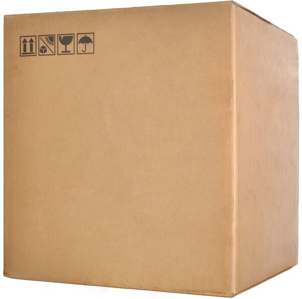 Тонер B&W KPR-205-20K, коробка 20 кг, черный, совместимый для Kyocera TK-3150/3160/3170/3190, Premium