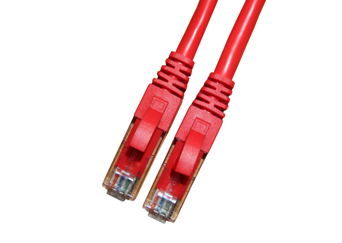 

Патч-корд UTP кат.6a 1м, RJ45-RJ45, красный, Netko (NUTPBC.6a-1m-4), NUTPBC.6a-1m-4