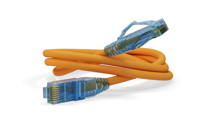 

Патч-корд UTP кат.6 0.3м, RJ45-RJ45, оранжевый, LSZH, Hyperline (PC-LPM-UTP-RJ45-RJ45-C6-0.3M-LSZH-OR), PC-LPM-UTP-RJ45-RJ45-C6-0.3M-LSZH-OR