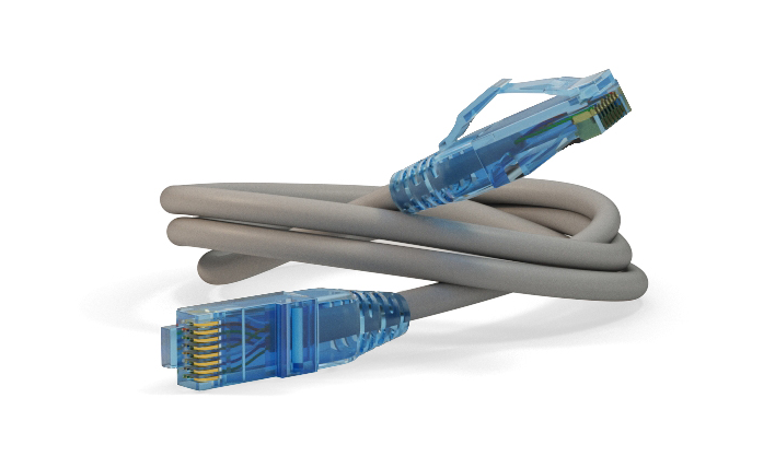 

Патч-корд UTP кат.6 20м, RJ45-RJ45, серый, LSZH, Hyperline (PC-LPM-UTP-RJ45-RJ45-C6-20M-LSZH-GY), PC-LPM-UTP-RJ45-RJ45-C6-20M-LSZH-GY