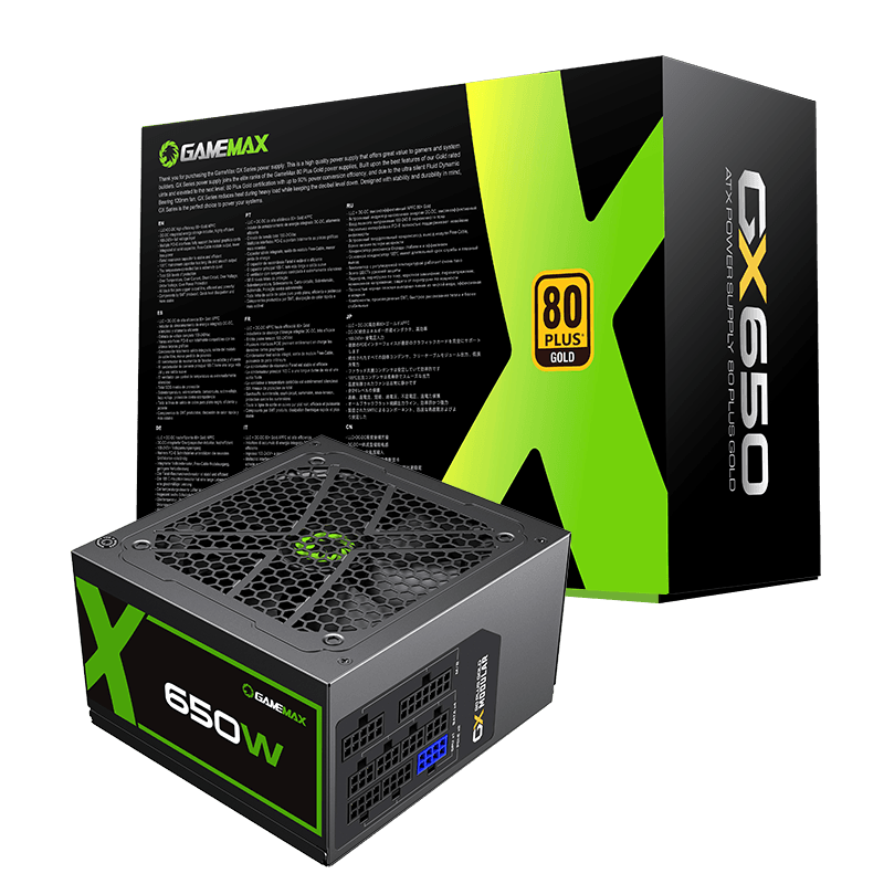 Gamemax gx. GAMEMAX gx650. GAMEMAX 850w. Блок питания GAMEMAX. GAMEMAX GP-850