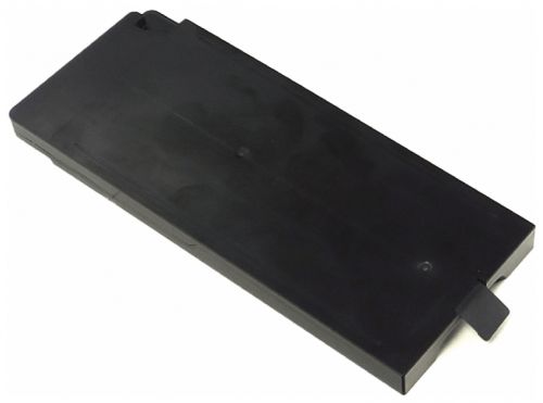 

Аккумуляторная батарея Durabook S14i Spare Main Battery оригинальная для Durabook, 4.7 А·ч, черный (84+926000+20), S14i Spare Main Battery