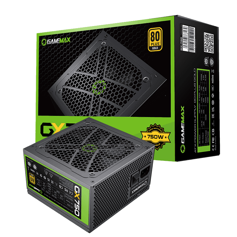 Gamemax gx. GAMEMAX gx750. GAMEMAX 1050w. Game Maxgp 750. Модульный блок питания для компьютера