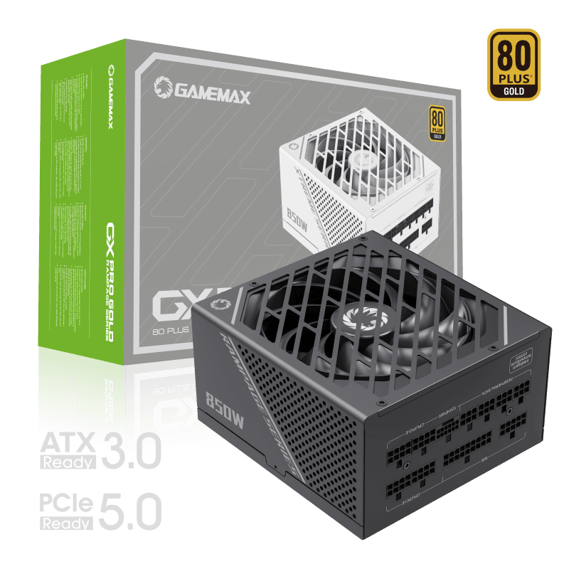 Gamemax gx. GAMEMAX gx1250 Pro. Cooler Master 850w Silent Pro. GAMEMAX gx9. Блок питания GAMEMAX GP-850