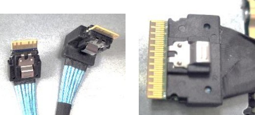 

Кабель-переходник Intel CYPCBLSL104KIT Cable kit , for M50CYP1UR204 , черный (CYPCBLSL104KIT 99A5A9), CYPCBLSL104KIT Cable kit