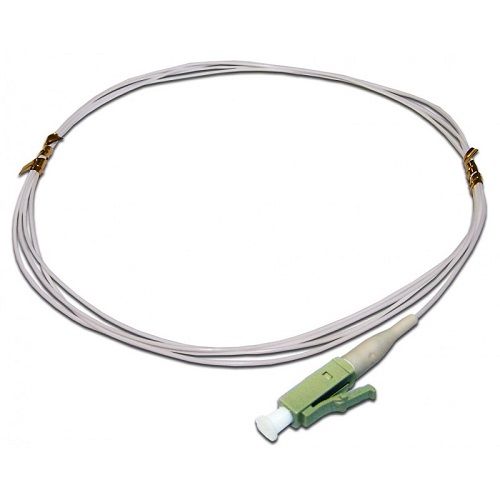 

Пигтейл NEWMAX, LC/PC, одномодовый, 50/125, OM2, 1.5 м, PVC, белый (NM-PIG-LC/OM2-1.5)