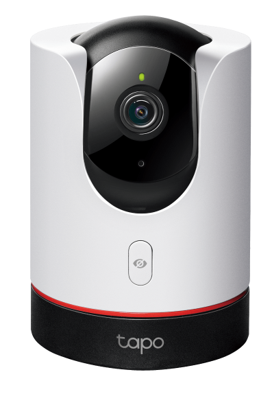 IP-камера TP-Link C225 (5 мм), настольная