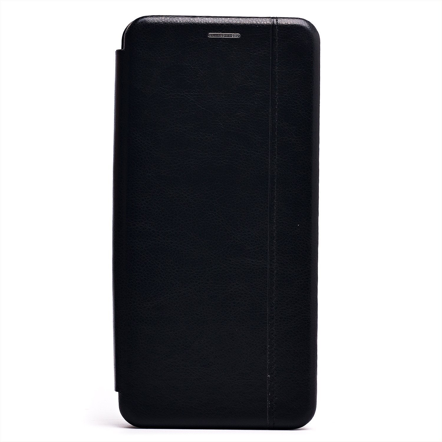 Чехол-книжка BC002 для смартфона TECNO Spark 10 Pro, черный