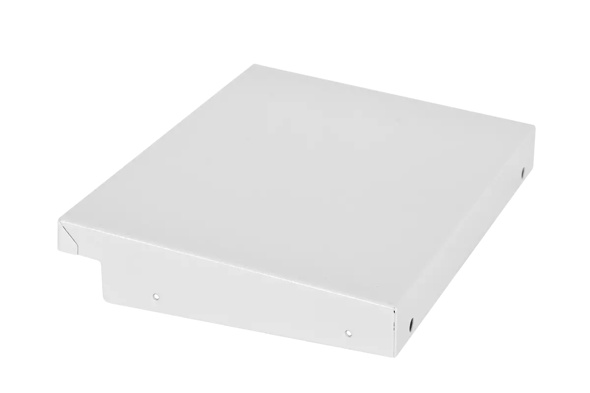 

Крыша дождевая Elbox EMW EMW-RR-800.210 для шкафов серии EMW, Ш800 × Г210, серый (EMW-RR-800.210), EMW-RR-800.210
