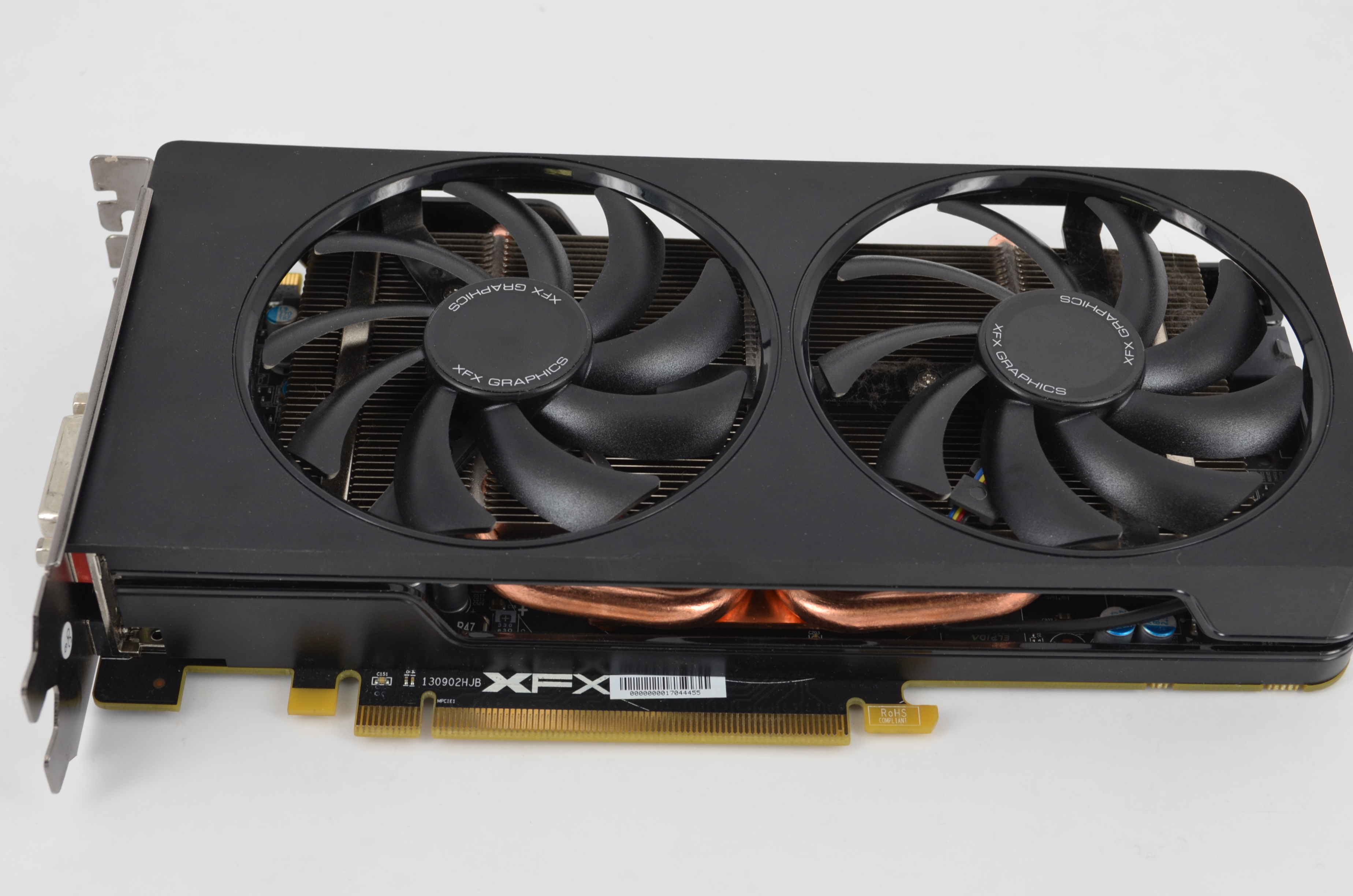 R9 270 2gb