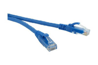 

Патч-корд UTP кат.5e, 5м, RJ45-RJ45, синий, Neomax (NM13001-050Bl), NM13001-050Bl