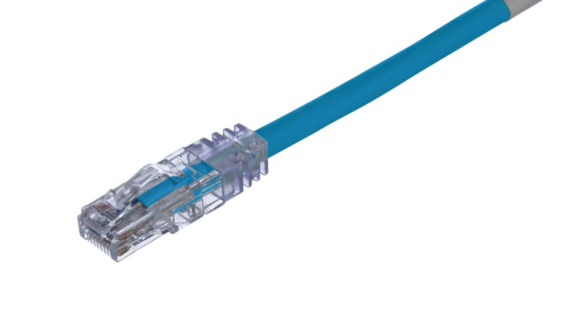 Патч корд 24 awg. Tx30 разъем. патч-корд panduit (stp6x1mor). патч-корд panduit (utpsp1mbuy). патч-корд panduit utpch10mbuy.