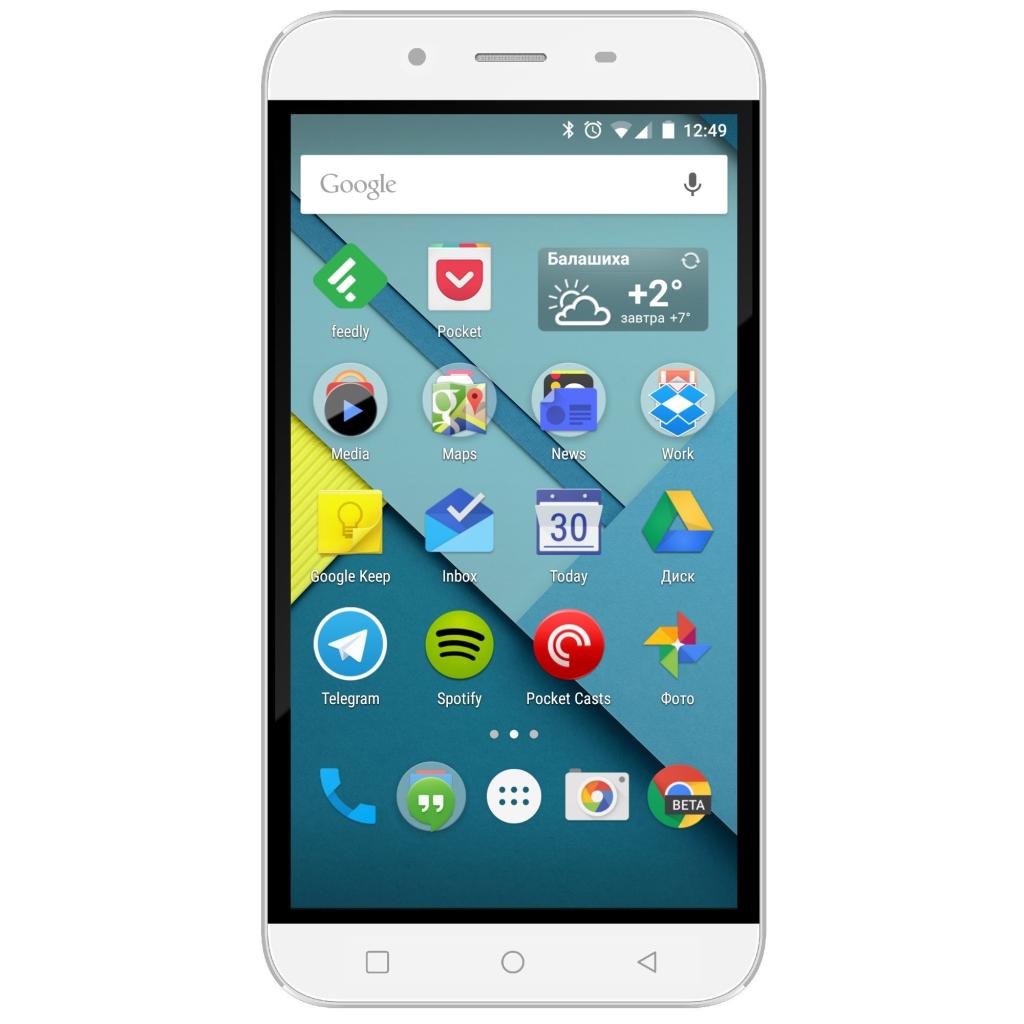 4pda spark. Micromax q391 Canvas Spark 2. Смартфон Micromax q391 Canvas Spark 2. Телефон Микромакс Canvas 391. Микромакс белого цвета.