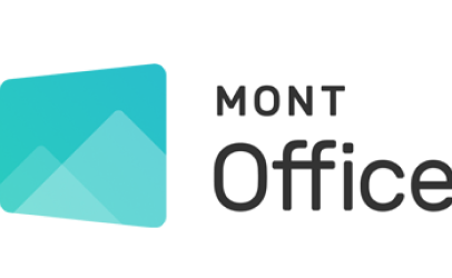 Лицензия MONT Office Polymatica