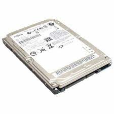 

Твердотельный накопитель (SSD) Fujitsu 960Gb, 2.5", SAS (ETASA9F-L)