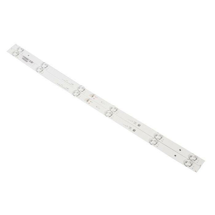 Светодиодная подсветка 32" JL.D32061330-057GS-M, JL.D32061330-004AS-M (комплект, 2 шт) (JL.D32061330-057GS-M)