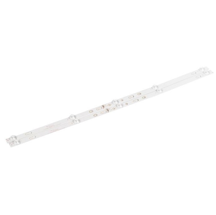 Светодиодная подсветка 32", TCL32D05-ZC22AG-11, 303TC320034, TCL32D05-ZC22AG-17, 303TC320039, 303TC320040 (комплект, 2 шт) (TCL32D05-ZC22AG-17)