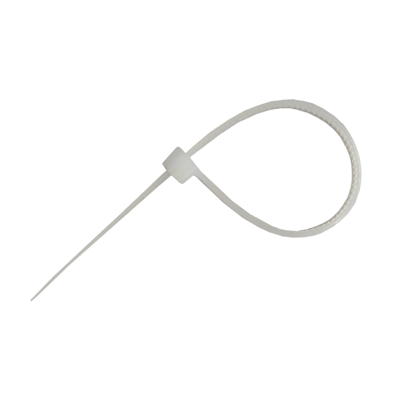 

Стяжка Space Technology ST-NC36-200, 3.6 мм x 20 см, 100 шт., белый (00-00069481), ST-NC36-200