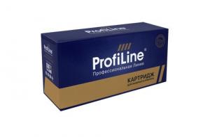 

Картридж лазерный ProfiLine PL-408343 (C250H/408343), желтый, 6300 страниц, совместимый для Ricoh M-C250FW/P-C301W