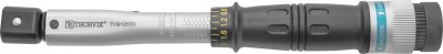 Динамометрический ключ THORVIK TH912630, 9х12 мм