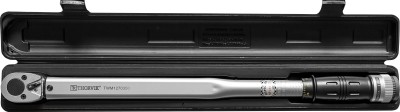 Динамометрический ключ THORVIK TWM1270350, 1/2"