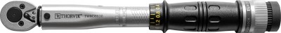 Динамометрический ключ THORVIK TWM38630, 3/8"