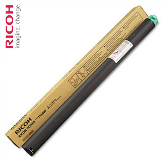 

Картридж лазерный Ricoh MPW7140/821021, черный, 2888 страниц, оригинальный для Ricoh MPW5100/7100/7140/8140, MPW7140