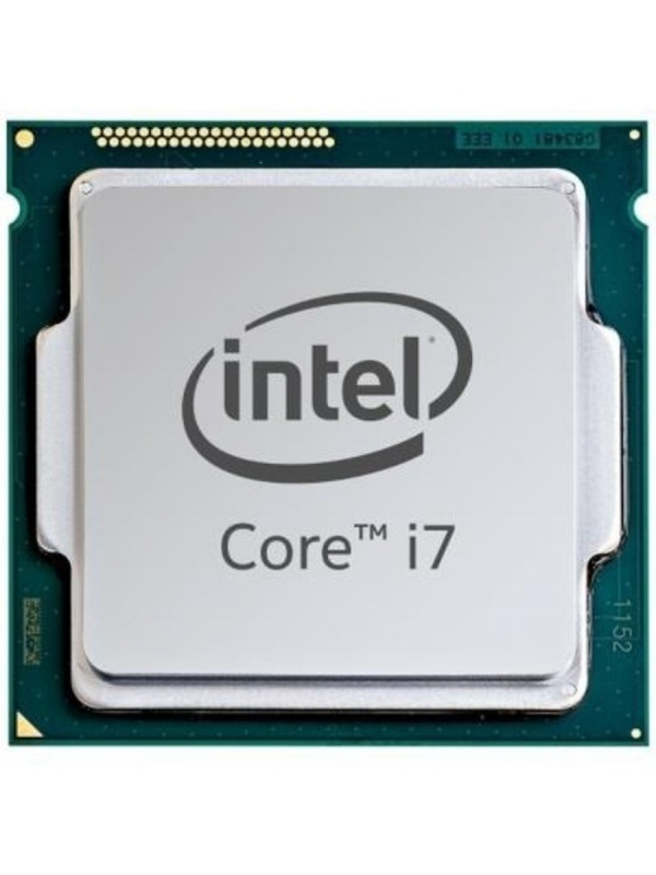 Процессор Intel Core i7-10700T tray (OEM)