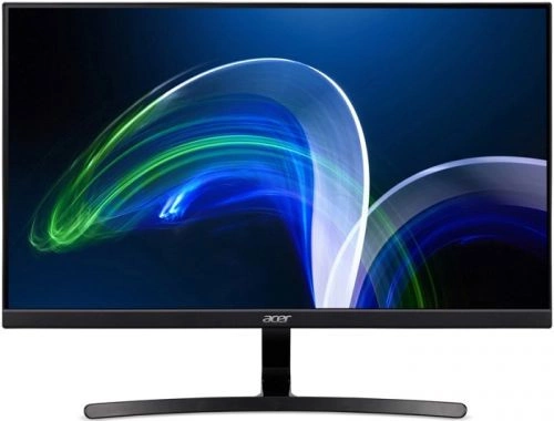 Монитор 23.8" Acer K243YEbmix черный