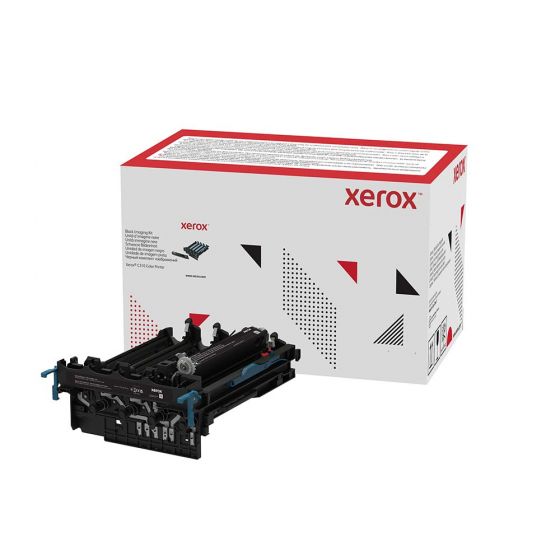 Драм-картридж (фотобарабан) Xerox 013R00689, голубой/пурпурный/желтый/черный