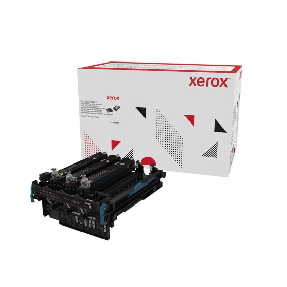 

Драм-картридж (фотобарабан) Xerox 013R00692, голубой/пурпурный/желтый/черный, 125000 страниц, 125000 страниц, оригинальный для C310/C315