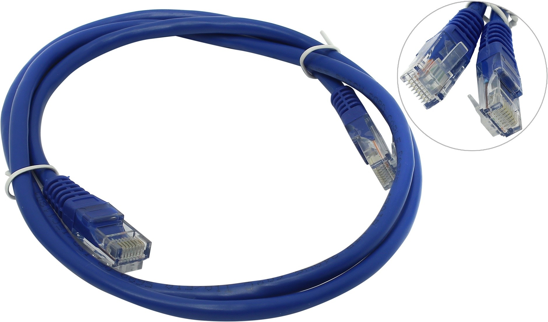 Патч-корд rj45-rj45. Patch-cord 5e 1м. Патч-корд rj45/rj45 кат. Патч корд парфюм. Pc01-c6u-3m itk коммутационный шнур (патч-корд), кат.