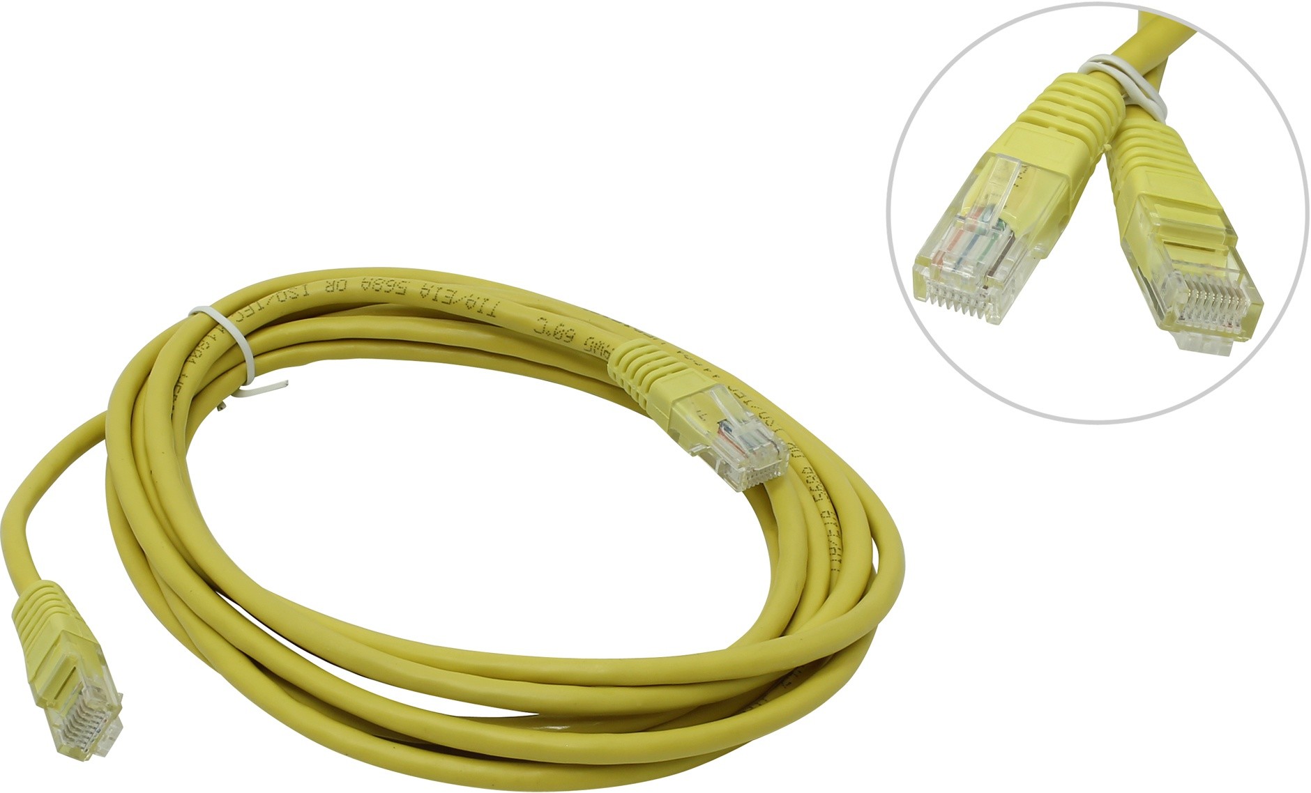 Патч корд кат 5e 3м. Патч корд 3м. Patch-Cord 5e 2м. Кабель Patch Cord UTP 0,5 M. Патч кабель Dunlop dcp3 0.9m.