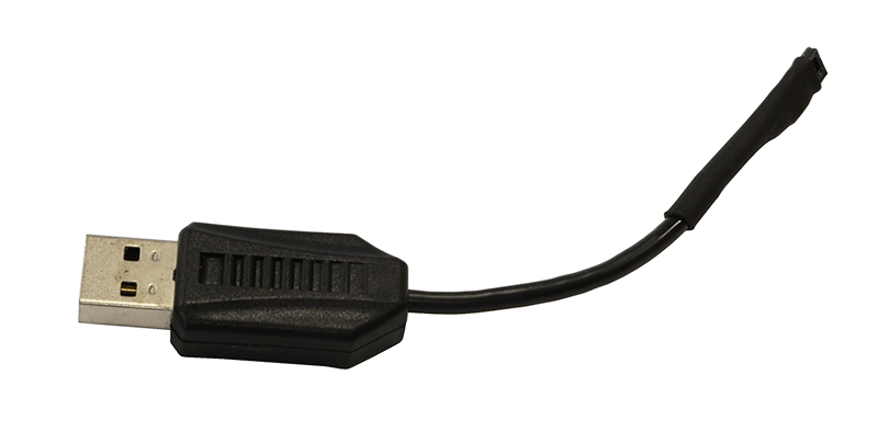 Датчик температуры и влажности Связь инжиниринг NetFeeler 3 USB mini NetFeeler 3 USB mini