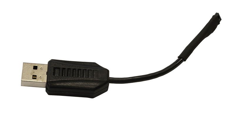 

Датчик температуры и влажности Связь инжиниринг NetFeeler 3 USB mini (NetFeeler 3 USB mini), NetFeeler 3 USB mini