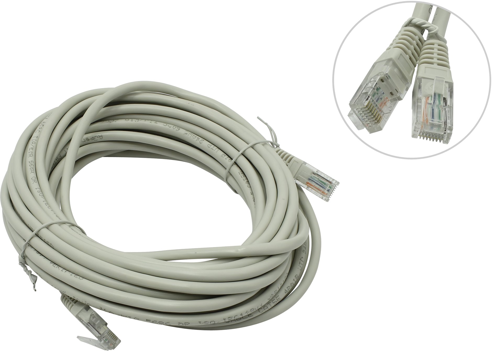 Кабельный 10. Патч-корд rj45. Патчкорд BASELEVEL 0,5м Cat.5e. Патчкорд BASELEVEL 10м Cat.5e. Патч-корд UTP 50м серый.