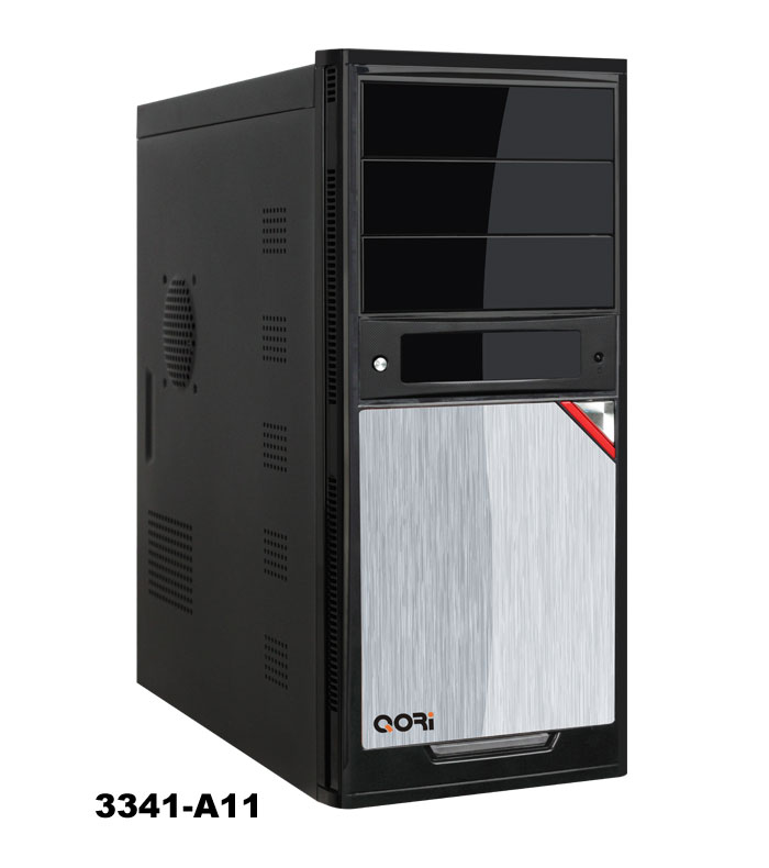 Магазин цифровой техники отзывы. Корпус Codegen Superpower. Корпус ATX Miditower Codegen Superpower q3336. Компьютерный корпус Codegen super Power. Codegen корпуса 3336 a2.