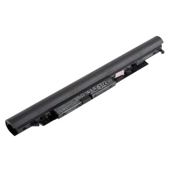 Аккумуляторная батарея для HP (JC04)