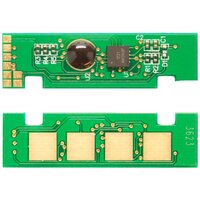 Чип ELP Imaging ELP-CH-X3330-15K для Xerox, черный, 15000 страниц