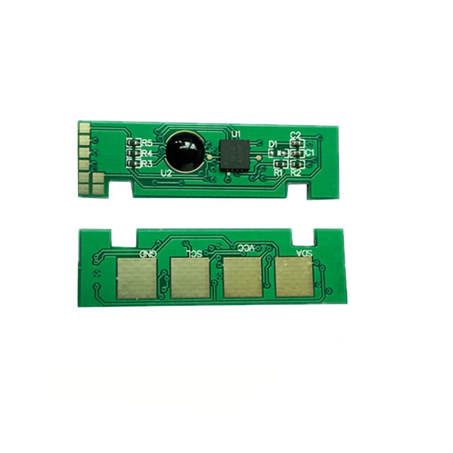 

Чип ELP Imaging ELP-CH-X3330-8.5K для Xerox (106R03621), черный, 8500 страниц