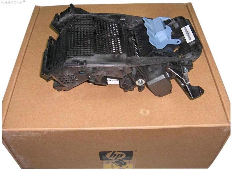 

Каретка в сборе HP оригинал DJ 500/800 (C7769-60376/C7769-60151/C7769-69376/C7769-60152/C7769-60272/C7769-69272)