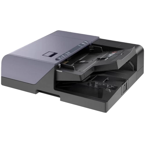 

Автоподатчик двусторонний реверсивный Kyocera DP-7140, 50 листов для TASKalfa 2554ci/3554ci/4054ci/5054ci/6054ci/7054ci (1203V25NL0/1203V25AUV), DP-7140