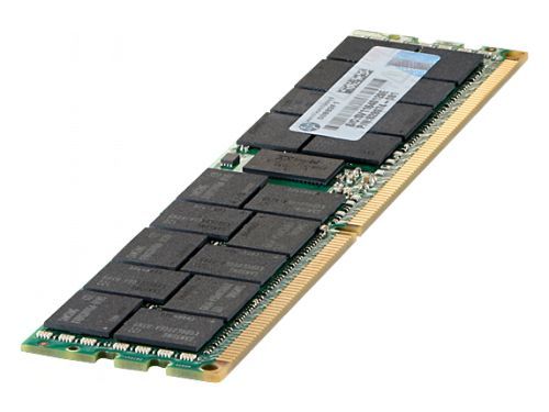 Память DDR3 RDIMM 8Gb Kingston KVR16R11D4/8