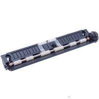 

Узел регистрации Xerox оригинал для Xerox Phaser 5500/WCP128 (059K45961)