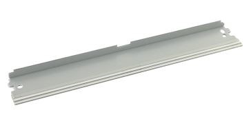 

Ракель Static Control H2055WBLD2-10 совместимый для LJ P2055/P2035/P2035N/P2055D/P2055DN/LJ Pro 400 M401A/M425DN, H2055WBLD2-10