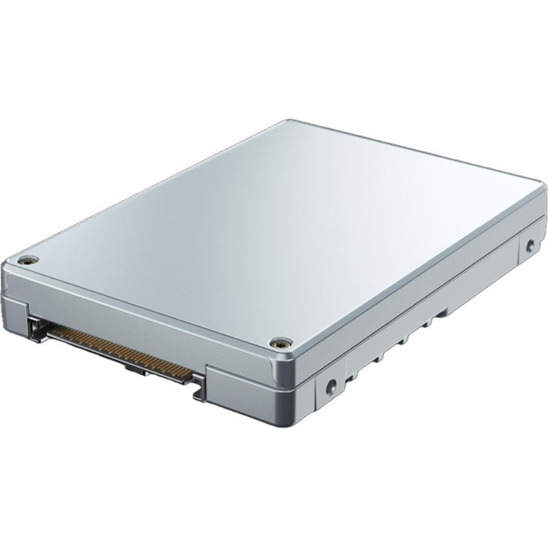 

Твердотельный накопитель (SSD) Solidigm/Intel 1.92Tb D7-P5520, U.2 2.5", PCI-E, NVMe (SSDPF2KX019T1N1)