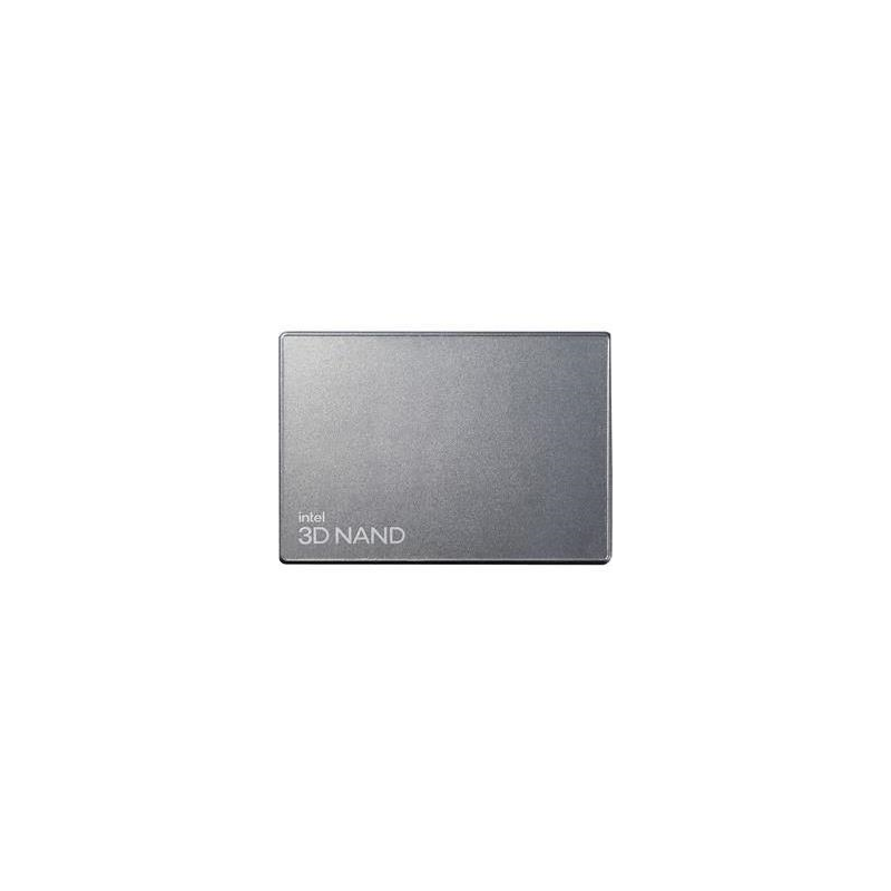 Твердотельный накопитель (SSD) Solidigm/Intel D7-P5620 3.2Tb, U.2 2.5", PCI-E (SSDPF2KE032T1N1/SSDPF2KE032T11Z)